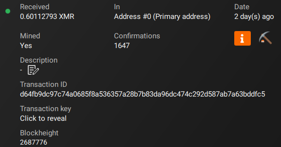https://i.redd.it/zbdpimnxroh91.png