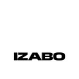 IZABO's avatar