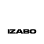 IZABO's avatar