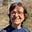 Maryhelen Hagge's avatar
