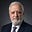 Jim Karabatsos's avatar