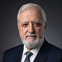 Jim Karabatsos's avatar