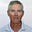 John Bertrand's avatar