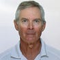 John Bertrand's avatar
