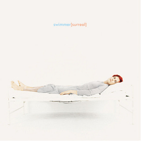 Swimmer - Surreal | 90s Rock Revisited