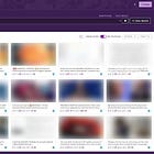 Case Study: Protecting Elections and Preventing an Attack on Election Workers Using Open Measures