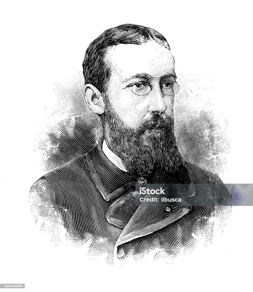 No photo description available. No photo description available.