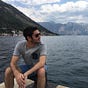 Alex Stein's avatar