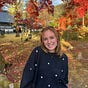 Sydney Jezik's avatar