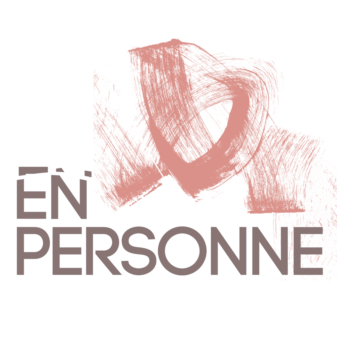 En Personne