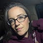 Casey Shaw's avatar