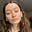 georgia only's avatar