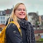 ✨ Annika Ketelaar's avatar