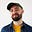 Mateusz Napieralski's avatar