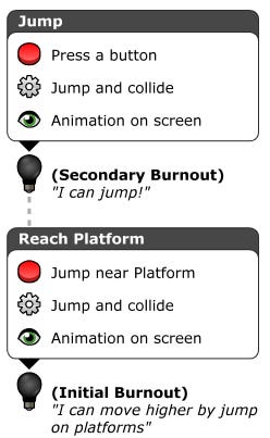 551tBhelWpofryst61MgD64BZ8bK1jpU-GSyexoJUYY1OOpMcqbQBhI5GYmgm5Ozf9Ho5-nVUuFvgBjA3tma8AatHIeQDN1obCeixxIy7eqZxl0eljXGdXwc2CBF6f5LMPXdvAE (248×403)