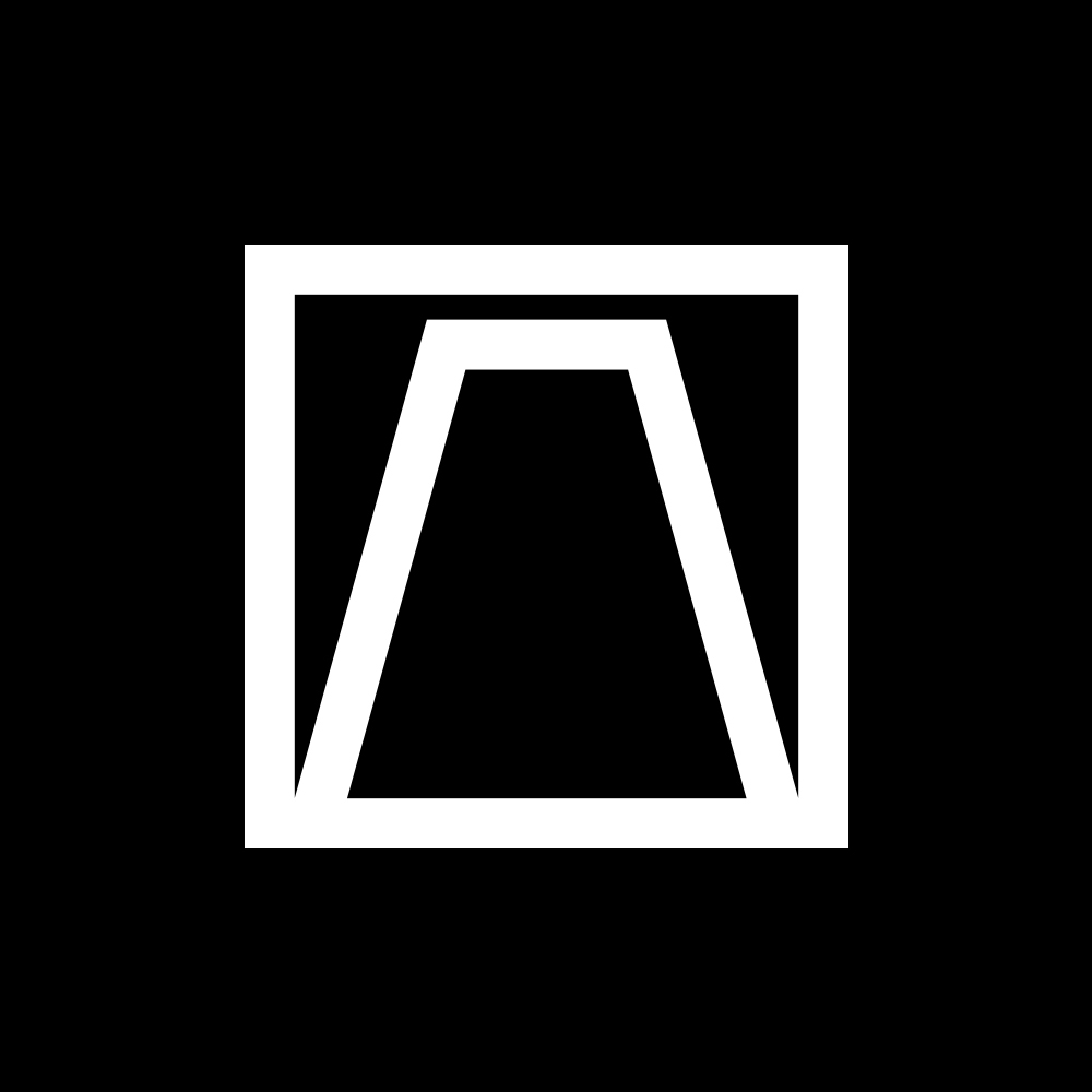 Fuji Bank Yusaku Kamekura 1979, Japan, Bank. Fuji Bank Yusaku Kamekura 1979, Japan, Bank.