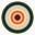 metasphere.studio's avatar
