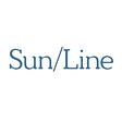 Sun/Line's avatar