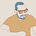 Luis E Pastor's avatar
