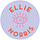 Ellie's Substack