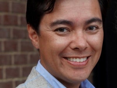 Mayor Xay to join What’sUpNewp for a WUN-ON-ONE conversation on June 15
