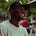 Frederick Adjavon's avatar