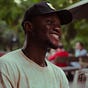 Frederick Adjavon's avatar