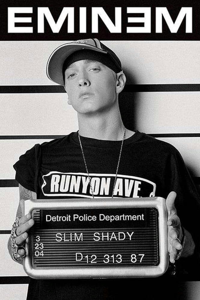 Eminem Slim Shady.jpeg
