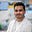 Farshad Murtada's avatar