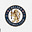 Kj's avatar