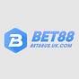 Bet88's avatar