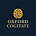 Oxford Cogitate's avatar