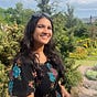 Jahnavi Rao's avatar