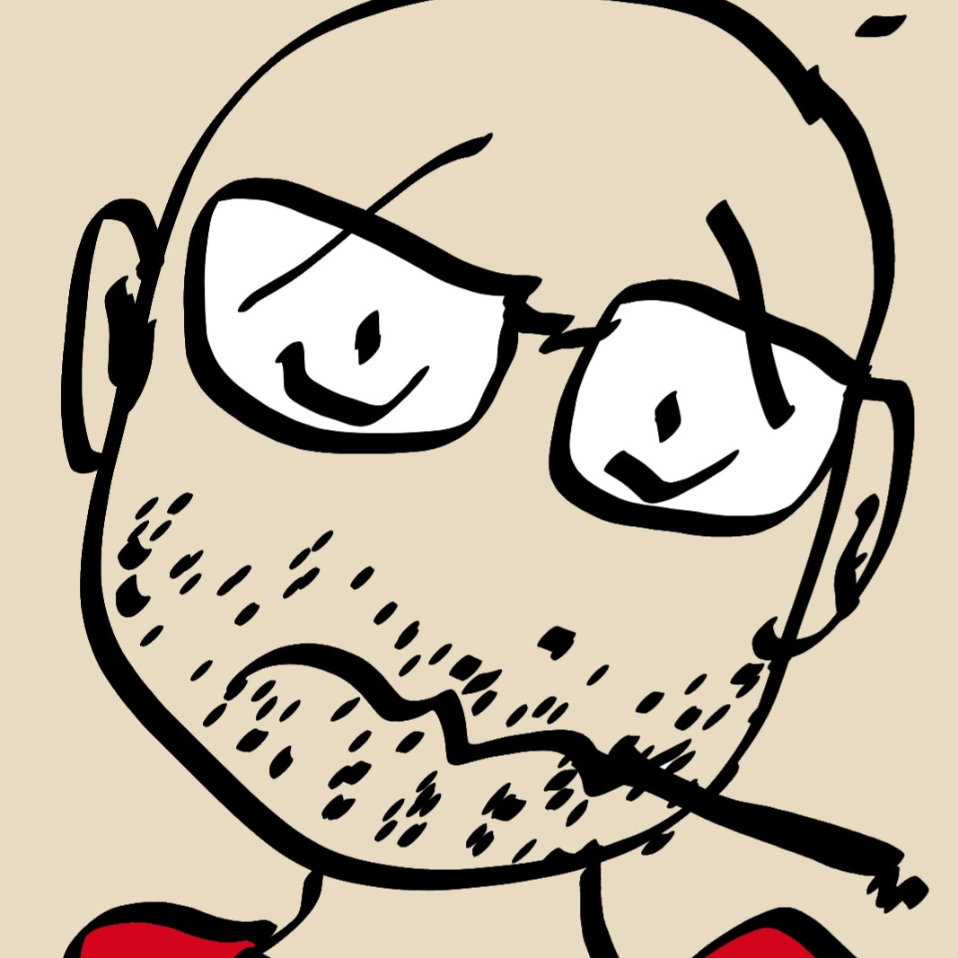 Please Wait, You Are Being Misdirected