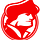 Henrico Citizen Newsflash