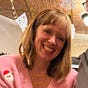 Katie Klepek's avatar