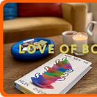 Issue #213: How to Fall Back in Love with Reading and 13+ Bingeable Books