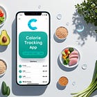 How AI Calorie Trackers Making $400k/mo
