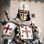 Michael Marinaccio's avatar