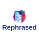Rephrased - Bleeding Edge JavaScript Tutorials
