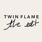 TWINFLAME's avatar