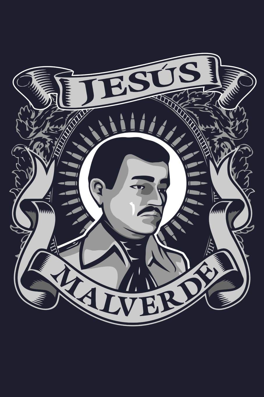 Jesus malverde - advancedpasa