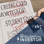 The Intellectual Investor
