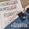 The Intellectual Investor