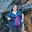 Deirdre Holder's avatar