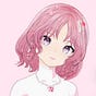 Lily Cherry's avatar