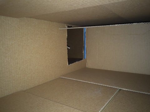 Inside_Cat_Houses Inside_Cat_Houses