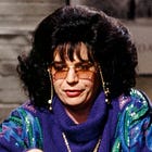 Trump's 'Great Healthcare Plan' Is Neither Great, Healthcare, Nor A Plan. Discuss!