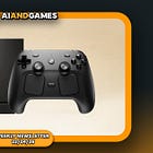 The AI-Driven RAM Crisis Explained (Part 1) | 22/04/26