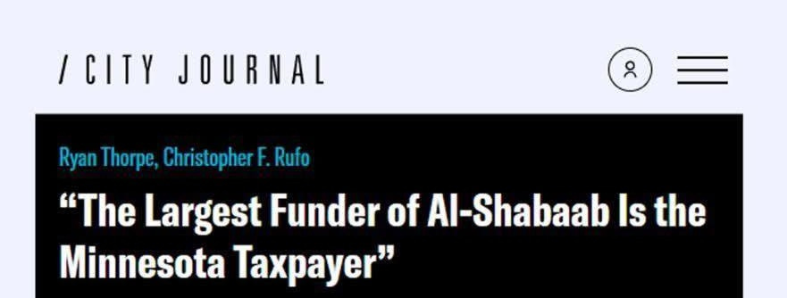 May be a graphic of text